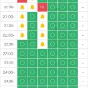 ヒメ日記 2026/01/22 18:17 投稿 いちか☆リアル〇K!Fカップ美女 じゃむじゃむ長野店