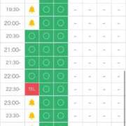 ヒメ日記 2026/01/25 18:43 投稿 いちか☆リアル〇K!Fカップ美女 じゃむじゃむ長野店