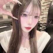 ヒメ日記 2026/01/26 10:57 投稿 いちか☆リアル〇K!Fカップ美女 じゃむじゃむ長野店