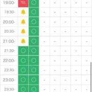 ヒメ日記 2026/01/26 14:50 投稿 いちか☆リアル〇K!Fカップ美女 じゃむじゃむ長野店