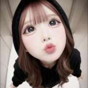 ヒメ日記 2026/01/27 12:17 投稿 いちか☆リアル〇K!Fカップ美女 じゃむじゃむ長野店