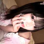 ヒメ日記 2026/01/27 23:57 投稿 いちか☆リアル〇K!Fカップ美女 じゃむじゃむ長野店