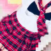 ヒメ日記 2025/02/09 05:31 投稿 松井　ちほ スタイリッシュ秘書