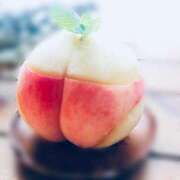 ヒメ日記 2025/02/09 18:21 投稿 松井　ちほ スタイリッシュ秘書