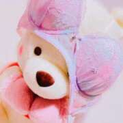 ヒメ日記 2025/02/09 18:34 投稿 松井　ちほ スタイリッシュ秘書