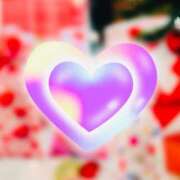 ヒメ日記 2025/02/09 19:11 投稿 松井　ちほ スタイリッシュ秘書