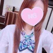 ヒメ日記 2025/02/09 20:40 投稿 松井　ちほ スタイリッシュ秘書