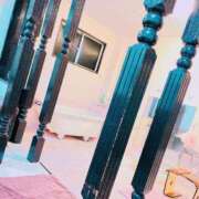 ヒメ日記 2025/02/10 11:18 投稿 松井　ちほ スタイリッシュ秘書