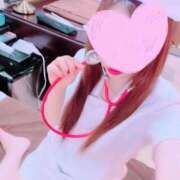 ヒメ日記 2025/02/10 16:22 投稿 松井　ちほ スタイリッシュ秘書