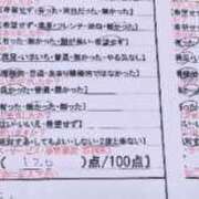 ヒメ日記 2025/02/10 18:14 投稿 松井　ちほ スタイリッシュ秘書