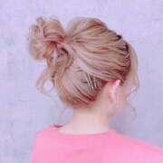 ヒメ日記 2025/02/11 09:26 投稿 松井　ちほ スタイリッシュ秘書