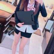 ヒメ日記 2025/02/11 10:27 投稿 松井　ちほ スタイリッシュ秘書