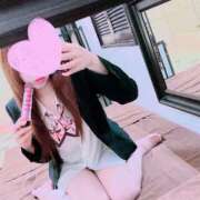 ヒメ日記 2025/02/11 10:51 投稿 松井　ちほ スタイリッシュ秘書