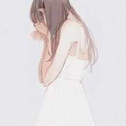 ヒメ日記 2025/02/12 10:53 投稿 松井　ちほ スタイリッシュ秘書