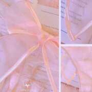 ヒメ日記 2025/02/12 10:55 投稿 松井　ちほ スタイリッシュ秘書