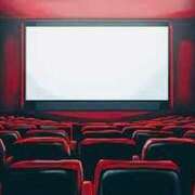 ヒメ日記 2025/02/13 09:52 投稿 松井　ちほ スタイリッシュ秘書