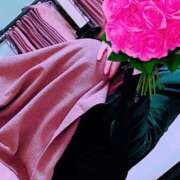 ヒメ日記 2025/02/13 11:03 投稿 松井　ちほ スタイリッシュ秘書