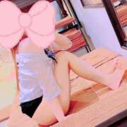 ヒメ日記 2025/02/13 19:02 投稿 松井　ちほ スタイリッシュ秘書