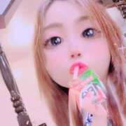 ヒメ日記 2025/02/13 19:58 投稿 松井　ちほ スタイリッシュ秘書