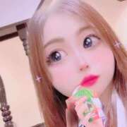 ヒメ日記 2025/02/13 20:01 投稿 松井　ちほ スタイリッシュ秘書