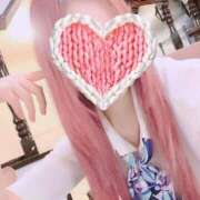 ヒメ日記 2025/02/13 20:29 投稿 松井　ちほ スタイリッシュ秘書