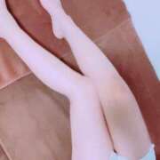 ヒメ日記 2025/02/13 21:58 投稿 松井　ちほ スタイリッシュ秘書