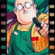 ヒメ日記 2025/02/15 17:25 投稿 松井　ちほ スタイリッシュ秘書