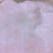 ヒメ日記 2025/02/15 19:12 投稿 松井　ちほ スタイリッシュ秘書