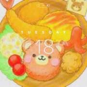 ヒメ日記 2025/02/18 03:58 投稿 松井　ちほ スタイリッシュ秘書