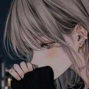 ヒメ日記 2025/02/18 11:43 投稿 松井　ちほ スタイリッシュ秘書