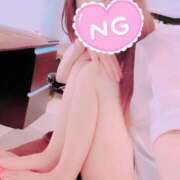 ヒメ日記 2025/02/18 12:55 投稿 松井　ちほ スタイリッシュ秘書