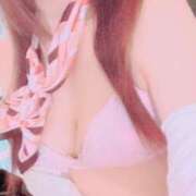 ヒメ日記 2025/02/19 20:31 投稿 松井　ちほ スタイリッシュ秘書