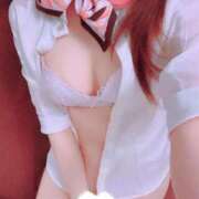 ヒメ日記 2025/02/19 21:12 投稿 松井　ちほ スタイリッシュ秘書