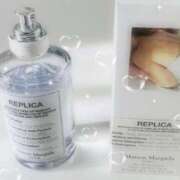 ヒメ日記 2025/02/19 21:42 投稿 松井　ちほ スタイリッシュ秘書