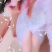 ヒメ日記 2025/02/20 20:31 投稿 松井　ちほ スタイリッシュ秘書