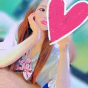 ヒメ日記 2025/02/21 16:40 投稿 松井　ちほ スタイリッシュ秘書