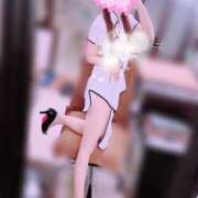 ヒメ日記 2025/03/08 01:07 投稿 松井　ちほ スタイリッシュ秘書