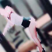 ヒメ日記 2025/03/08 11:05 投稿 松井　ちほ スタイリッシュ秘書