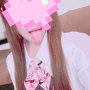 ヒメ日記 2025/03/08 18:27 投稿 松井　ちほ スタイリッシュ秘書