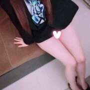 ヒメ日記 2025/03/09 19:27 投稿 松井　ちほ スタイリッシュ秘書