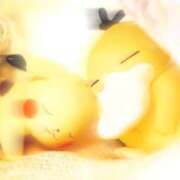 ヒメ日記 2025/03/12 01:40 投稿 松井　ちほ スタイリッシュ秘書