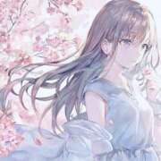 ヒメ日記 2025/03/13 14:13 投稿 松井　ちほ スタイリッシュ秘書