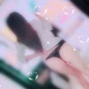 ヒメ日記 2025/03/13 14:17 投稿 松井　ちほ スタイリッシュ秘書