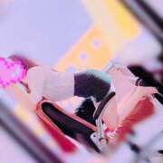 ヒメ日記 2025/03/13 20:56 投稿 松井　ちほ スタイリッシュ秘書