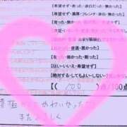ヒメ日記 2025/03/14 20:30 投稿 松井　ちほ スタイリッシュ秘書