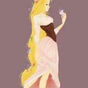 ヒメ日記 2025/03/14 20:52 投稿 松井　ちほ スタイリッシュ秘書