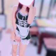 ヒメ日記 2025/03/15 13:23 投稿 松井　ちほ スタイリッシュ秘書