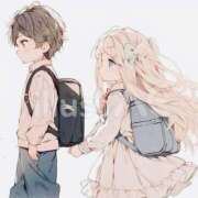 ヒメ日記 2025/03/15 19:43 投稿 松井　ちほ スタイリッシュ秘書