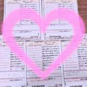 ヒメ日記 2025/03/16 02:47 投稿 松井　ちほ スタイリッシュ秘書