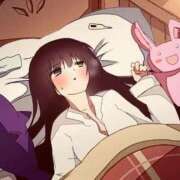 ヒメ日記 2025/03/17 11:00 投稿 松井　ちほ スタイリッシュ秘書